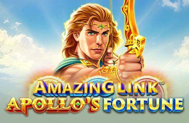 Amazing Link Apollos Fortune